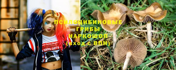 ешки Навашино