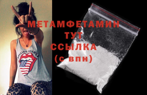 индика Михайлов