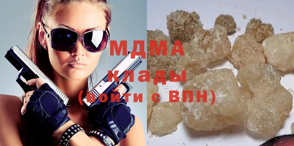 мдпв Наволоки