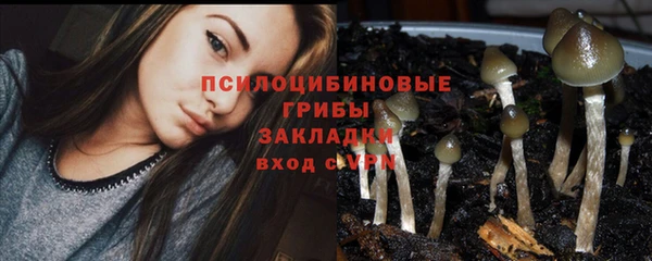 мдпв Наволоки