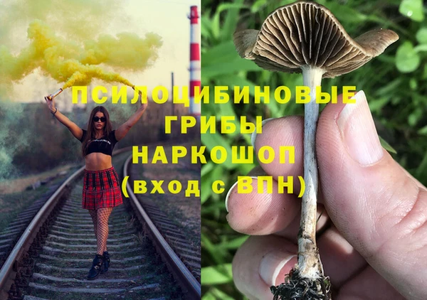 мдпв Наволоки