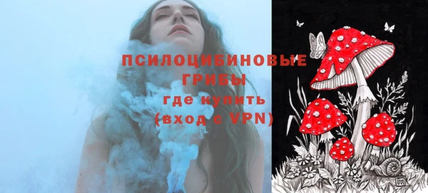 ешки Навашино
