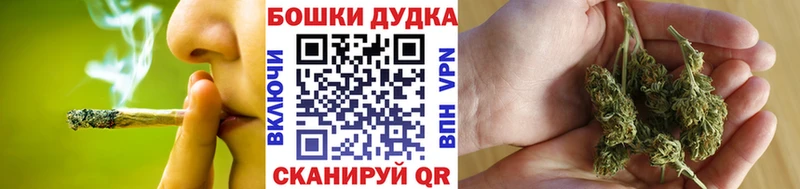 цены наркотик  Ленск  KRAKEN вход  Бошки марихуана тримм 